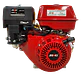 Motor a Gasolina Senci  9.0 Hp  - Miniatura 1
