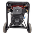 Generador Diésel Senci 10Kw SC12000CE 3