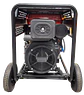 Generador Diésel Senci 10Kw SC12000CE - Miniatura 3