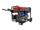 Generador Diésel Senci 10Kw SC12000CE - Miniatura 5