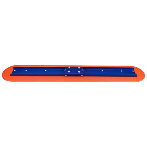 Bullfloat 1.2mt. Orange Thunder  Kraft Tool