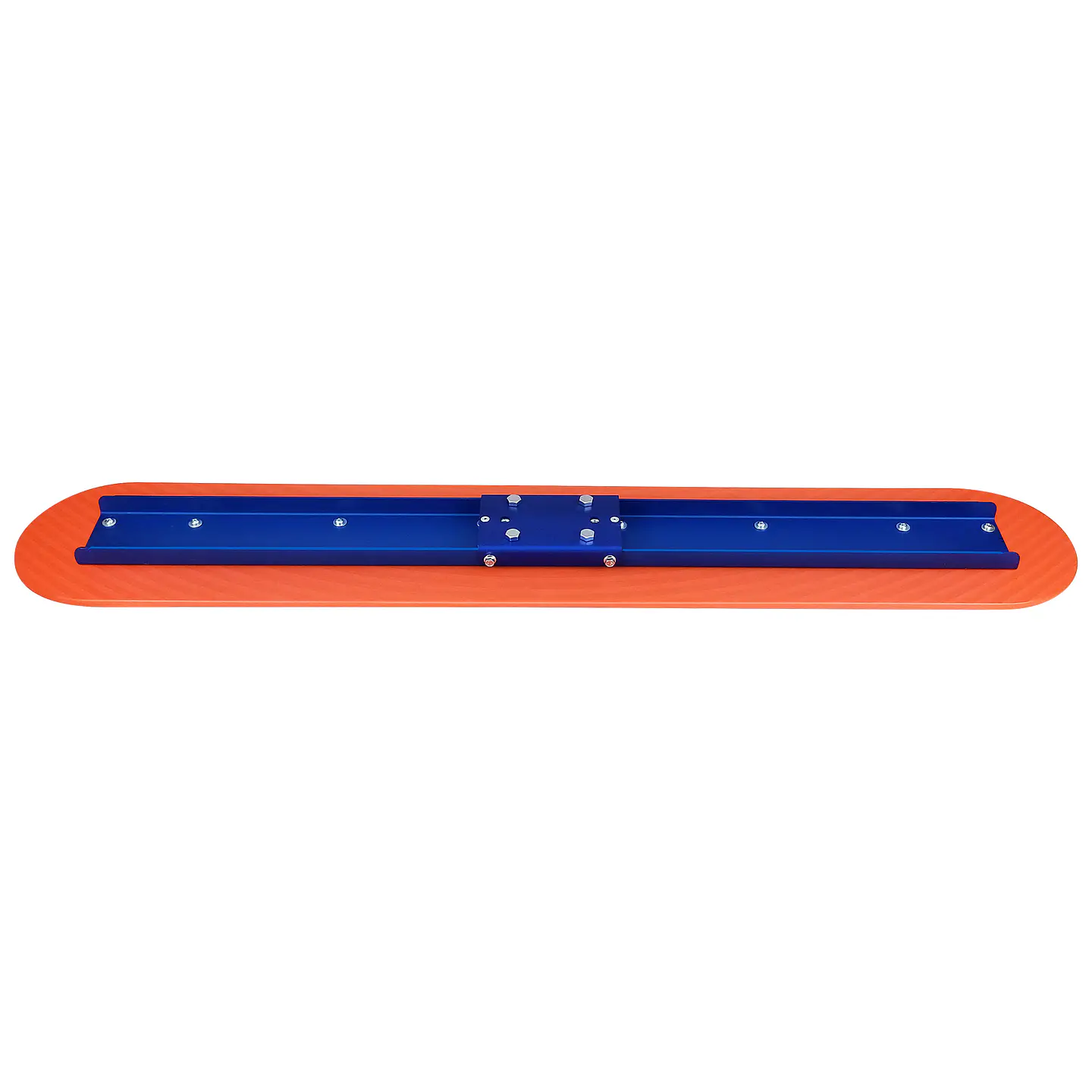 Bullfloat 1.2mt. Orange Thunder  Kraft Tool 1