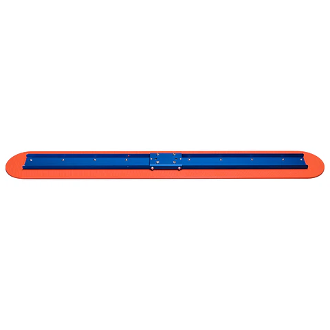 Bullfloat 1.5mt Orange Thunder  Kraft Tool