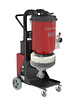 Aspiradora Industrial Pullvac - W22 - Miniatura 2