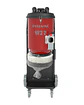 Aspiradora Industrial Pullvac - W22 - Miniatura 3