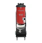Aspiradora Industrial Pullvac - W32 - Miniatura 3