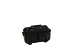 Regla Vibratoria a batería  - Miniatura 3