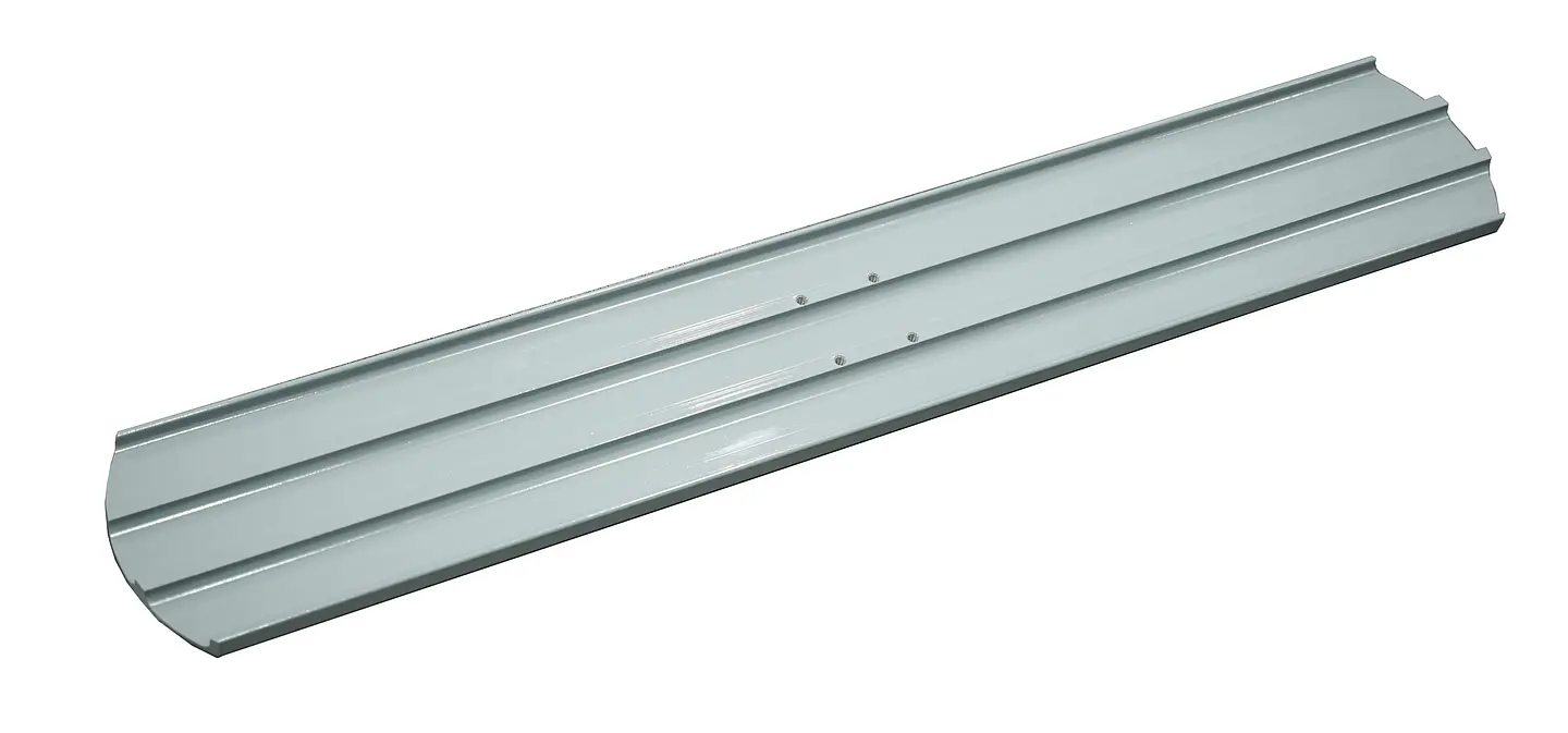 Bullfloat de Magnesio Kraft Tool  1.2 mt  1