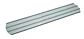 Bullfloat de Magnesio Kraft Tool  1.2 mt  - Miniatura 1