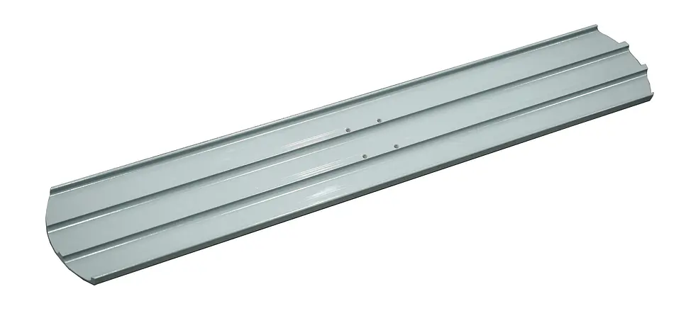 Bullfloat de Magnesio Kraft Tool  1.2 mt  1