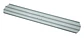 Bullfloat de Magnesio Kraft Tool  1.2 mt  - Miniatura 2