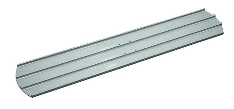 Bullfloat de Magnesio Kraft Tool 1.8 mt