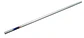 Mango de Aluminio 1.8mt  Kraft Tool   - Miniatura 2