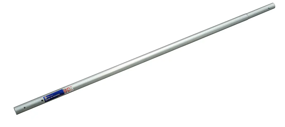 Mango de Aluminio 1.8mt  Kraft Tool   2