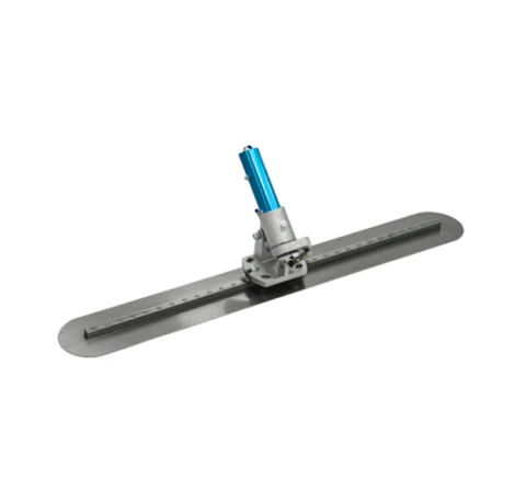 Llana Fresno Kraft Tool 1.2 mt