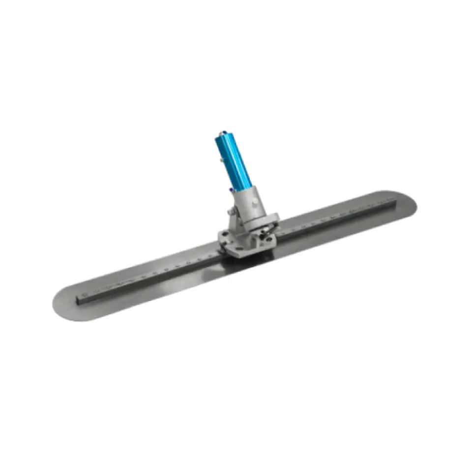 Llana Fresno Kraft Tool 1.2 mt 1