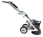Pulidora de Hormigón Honway G1  - Miniatura 3