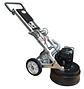Pulidora de Hormigón Honway G3  - Miniatura 2