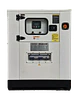 Generador Insonorizado 28kVA  WM28C-SE (Motor Cummins) - Miniatura 3