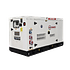 Generador Insonorizado 41kVA WM41C-SE (Motor Cummins) 1