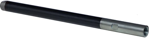 Cabezal 25mm Northrock 