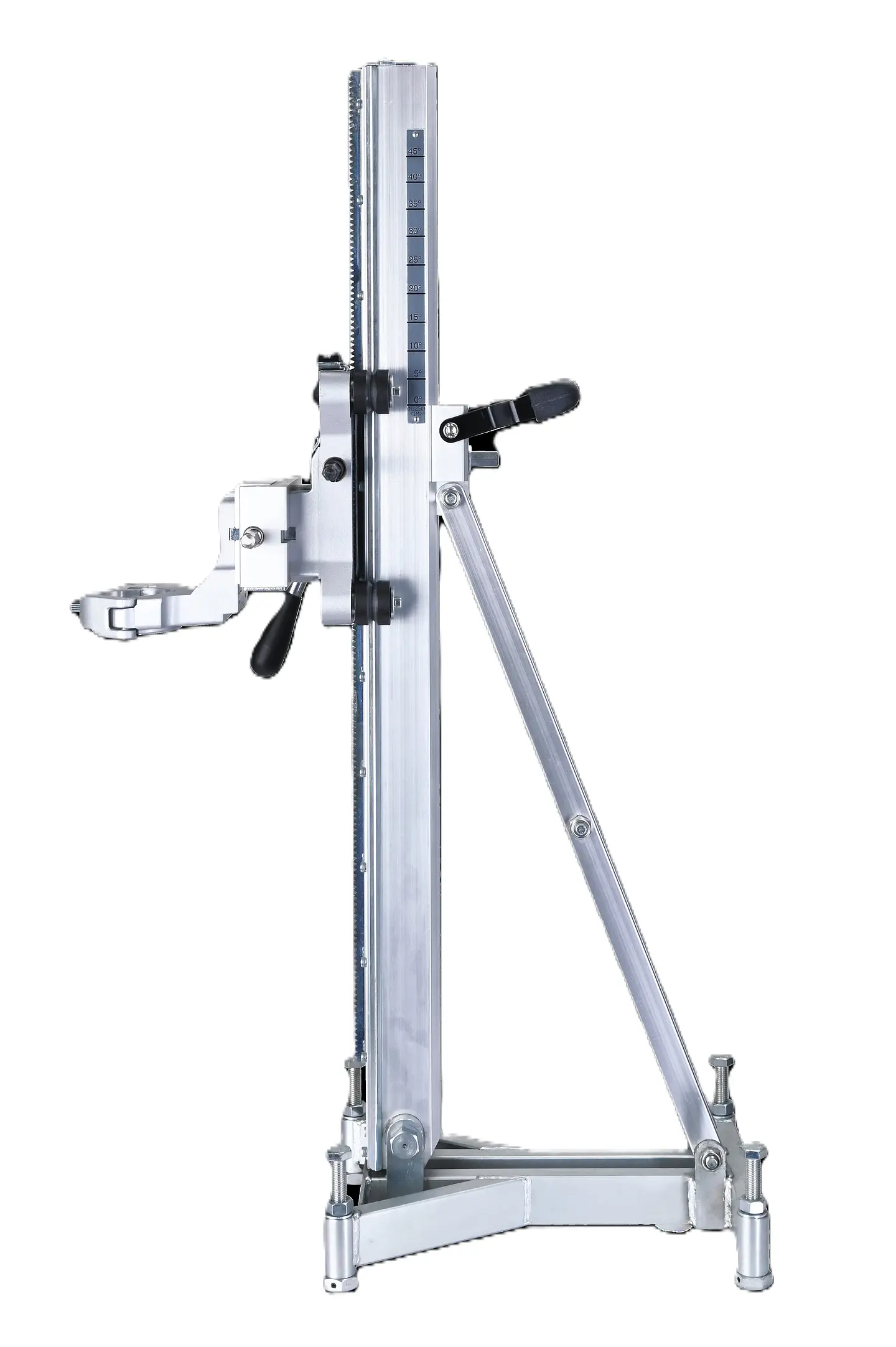 Pedestal NS250 para Testiguera DM9 1