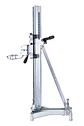 Pedestal NS250 para Testiguera DM9 - Miniatura 1
