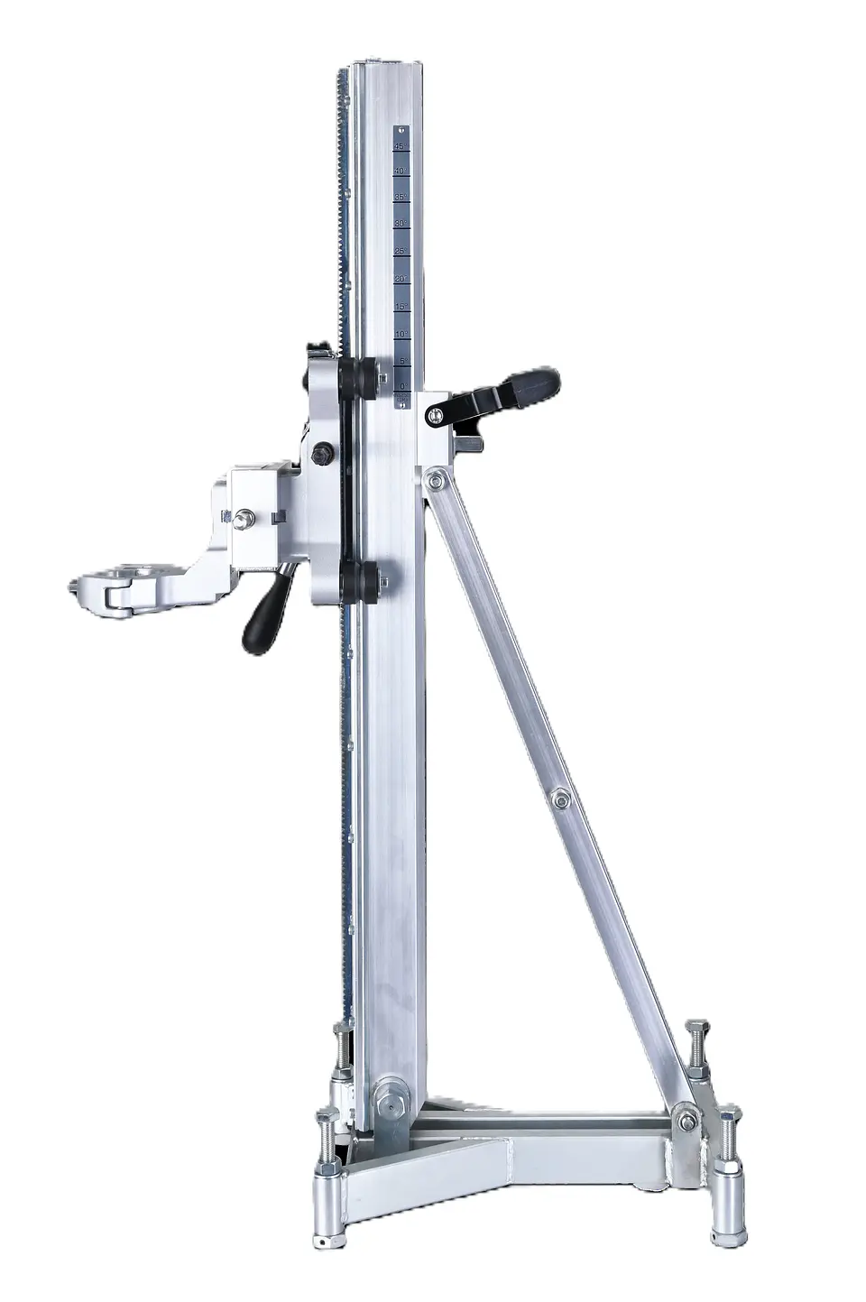 Pedestal NS250 para Testiguera DM9 1