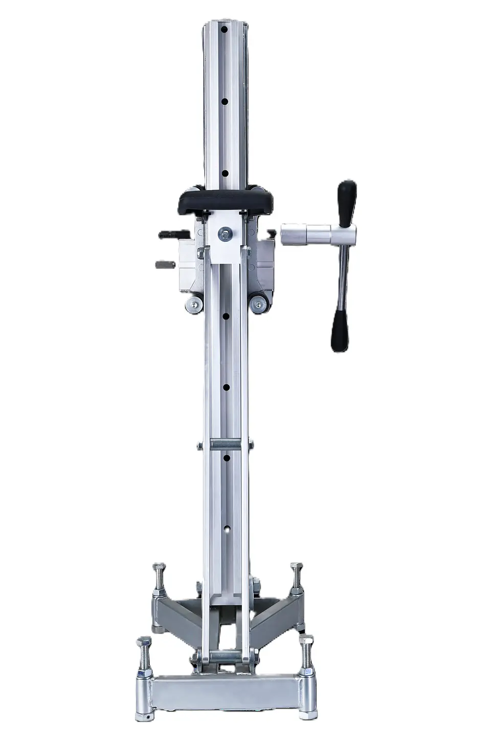 Pedestal NS250 para Testiguera DM9 2