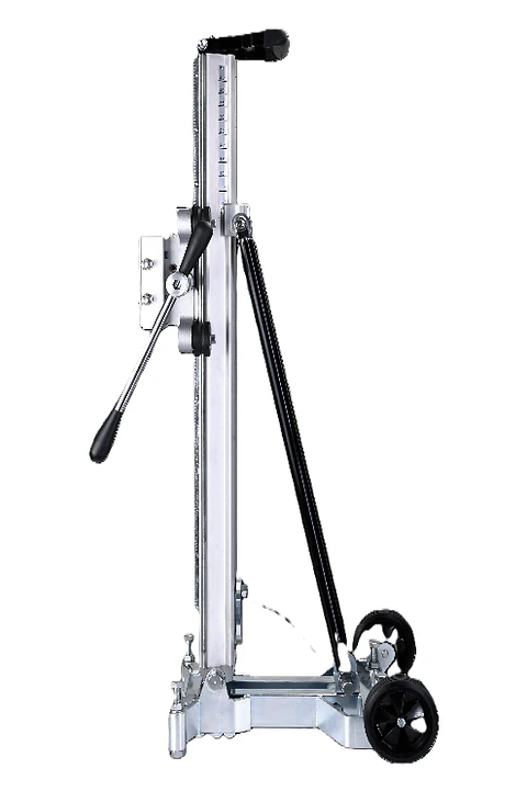 Pedestal S500 para Testiguera DM14