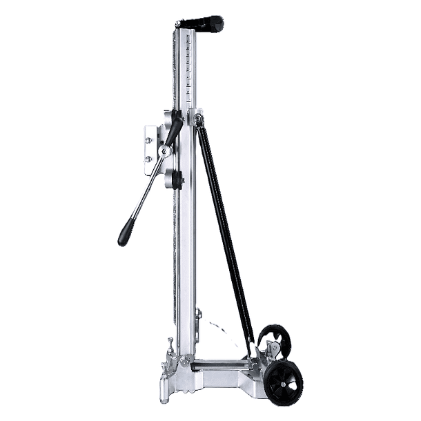 Pedestal S500 para Testiguera DM14