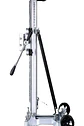 Pedestal S500 para Testiguera DM14 - Miniatura 1