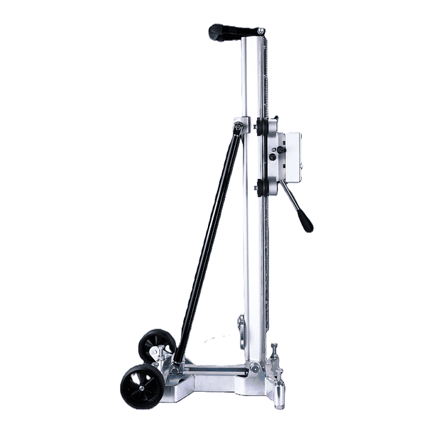 Pedestal S500 para Testiguera DM14