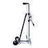 Pedestal S500 para Testiguera DM14 2