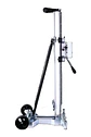 Pedestal S500 para Testiguera DM14 - Miniatura 2