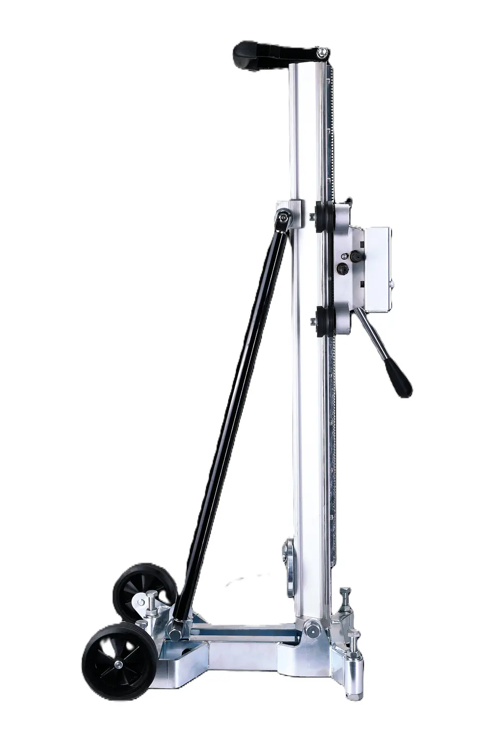 Pedestal S500 para Testiguera DM14 2
