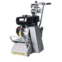 Escarificadora a Gasolina Honway HWS200