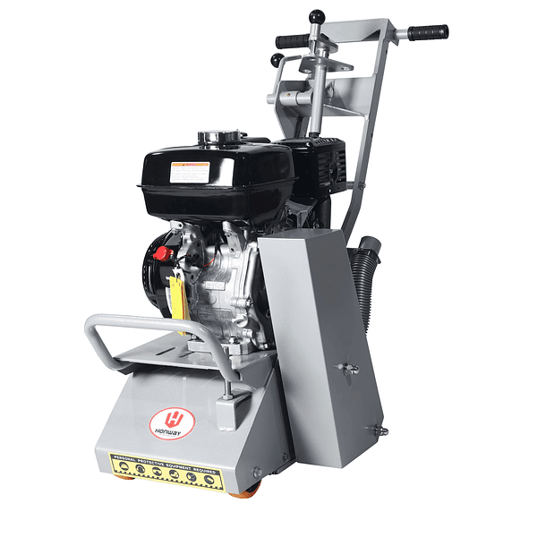Escarificadora a Gasolina Honway HWS200