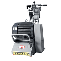 Escarificadora Eléctrica Honway  HWS200E