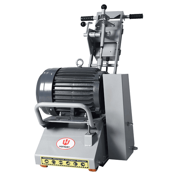 Escarificadora Eléctrica Honway  HWS200E