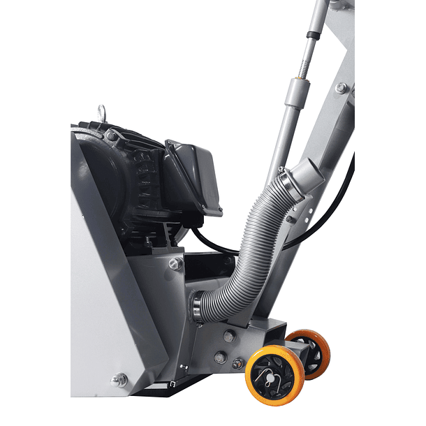 Escarificadora Eléctrica Honway  HWS200E