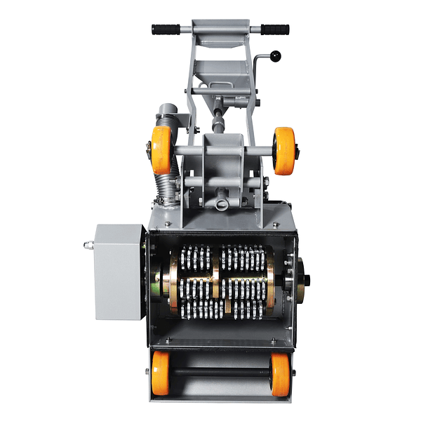 Escarificadora a Gasolina Honway HWS200