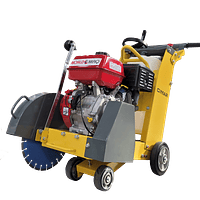 Cortadora de Pavimento CFC1800S
