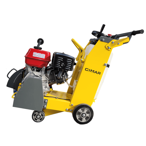 Cortadora de Pavimento CFC1800S