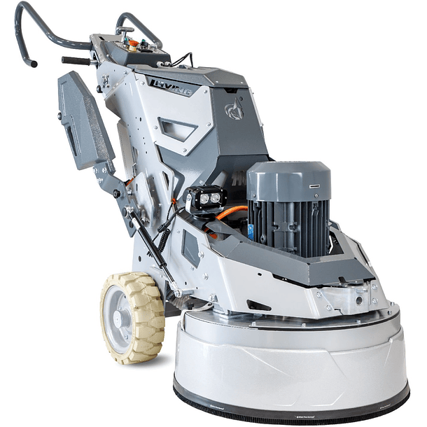 Pulidora de Hormigón Lavina L25LS7