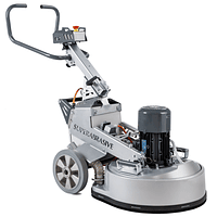 Pulidora de Hormigón Lavina L19ES7