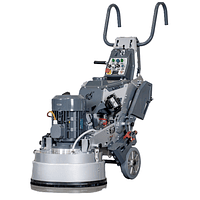 Pulidora de Hormigón Lavina L20OES7