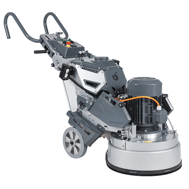 Pulidora de Hormigón Lavina L20OES7