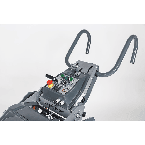 Pulidora de Hormigón Lavina L20OES7