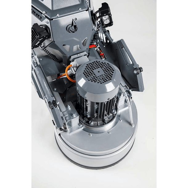 Pulidora de Hormigón Lavina L20OES7